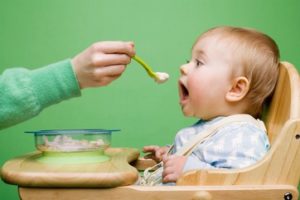 bpa in baby food containers