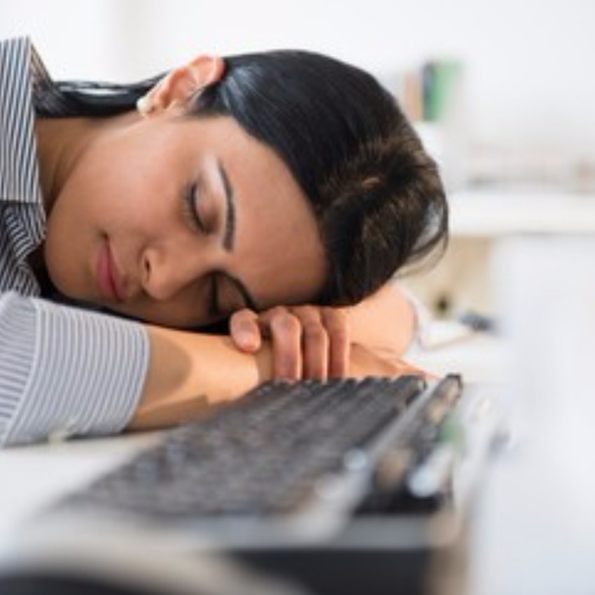 cure low iron anemia without supplements