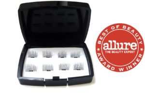 cruelty free magnetic lashes